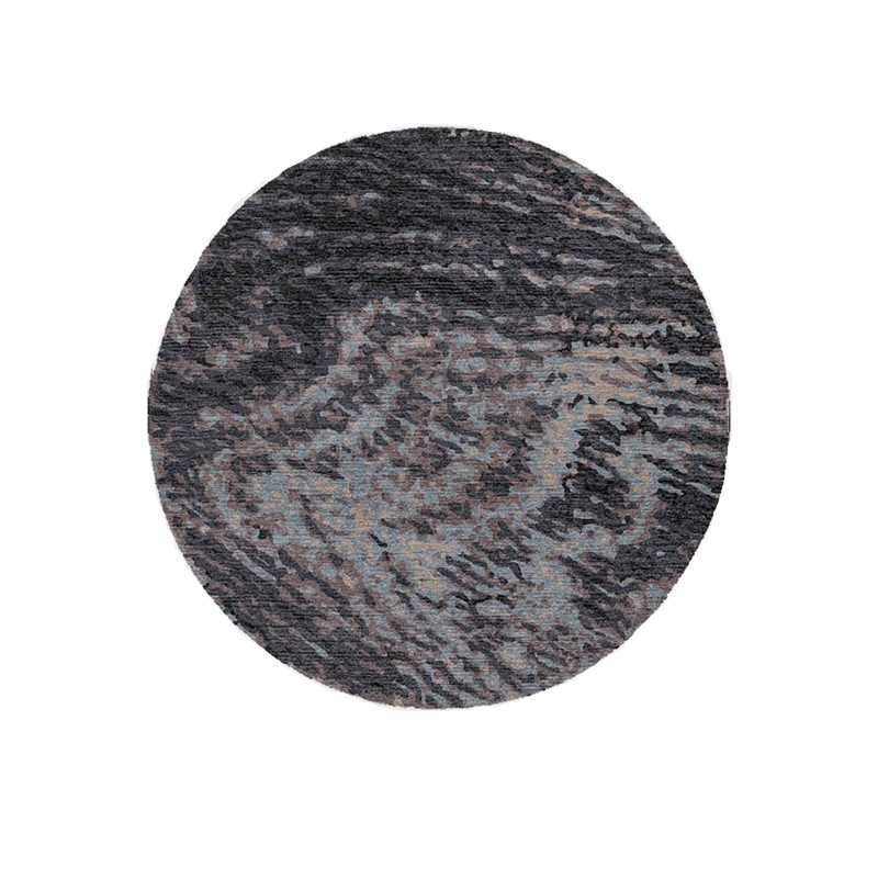DLT 587 Karpets By RKS
