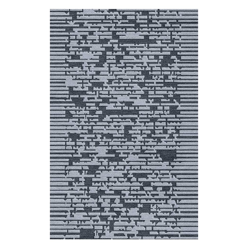 DN KH - 3 Ground Floor Karpets By RKS