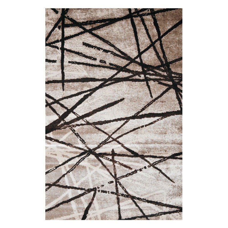Hazel Collection - HZ001, HZ002 Karpets By RKS