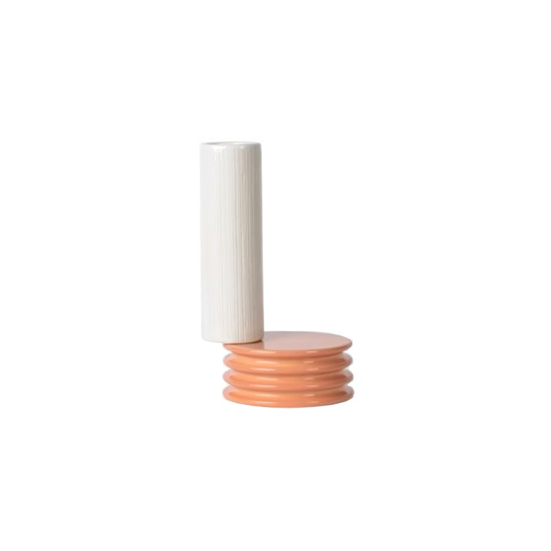 Vase DRQ - 1  - Bitossi 