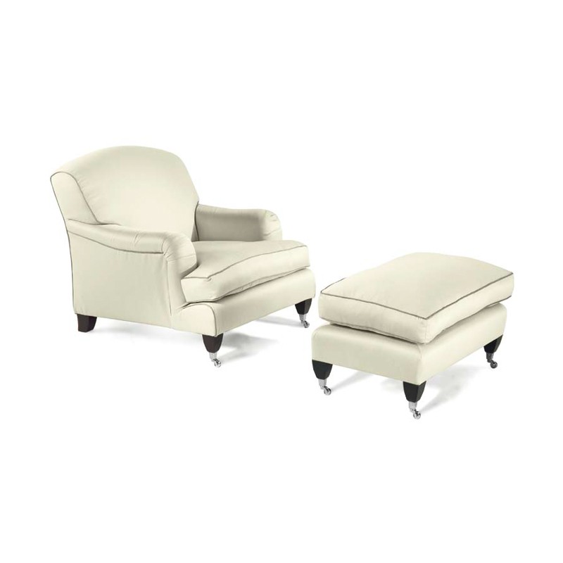 Armchair Gladiolus Marioni