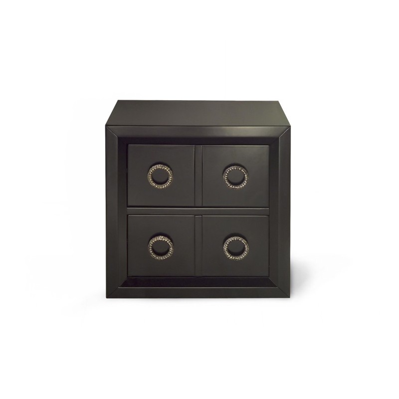 Kiel bedside table Marioni