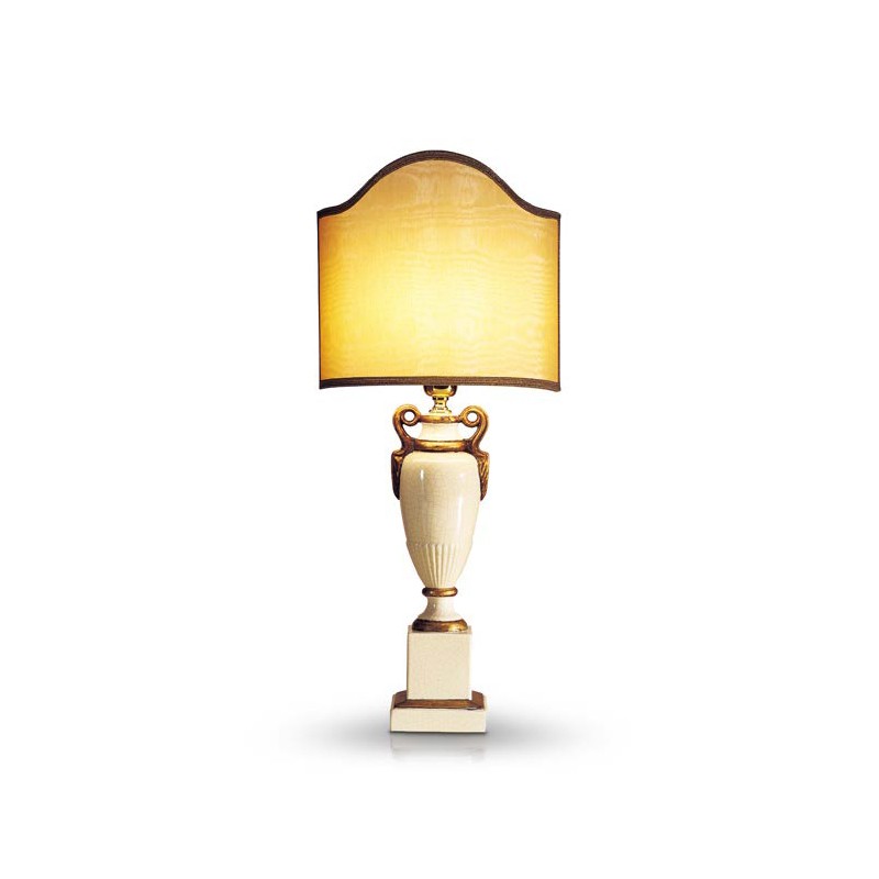 Margherita Table Lamp Marioni