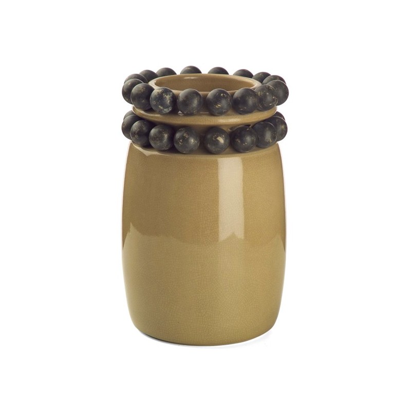 Pike Vase Marioni