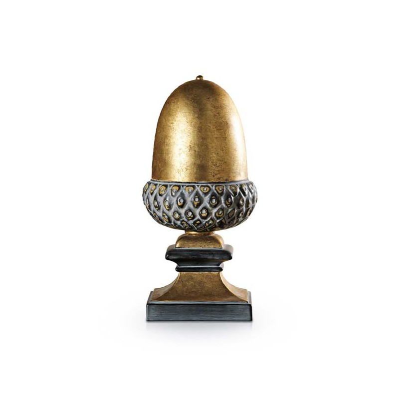 Poggio decorative object Marioni