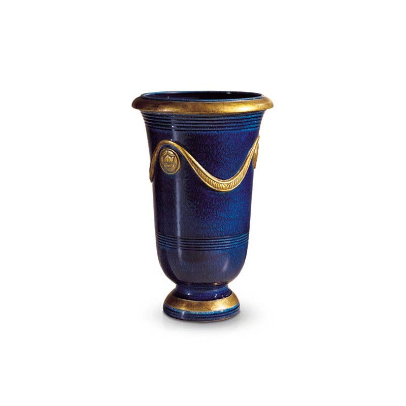 Provence umbrella stand Marioni