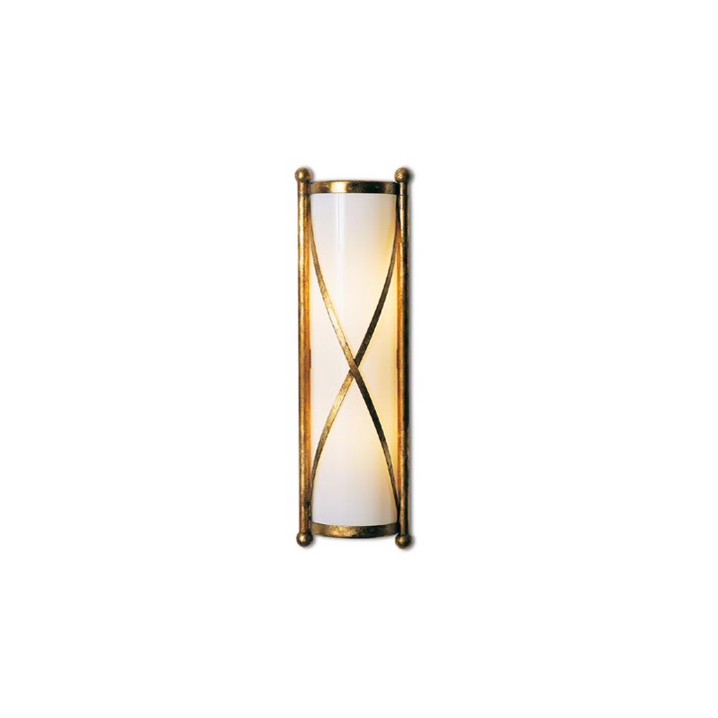 Royal Wall Lamp Marioni