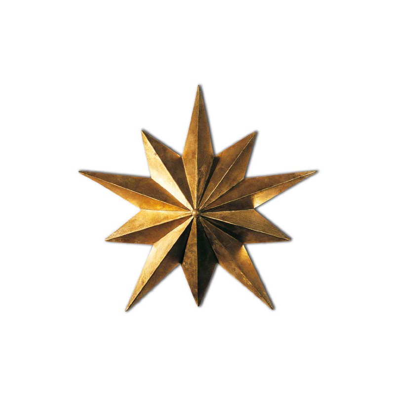 Stella Wall Lamp Marioni