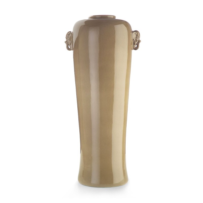 Thailandia Vase Marioni