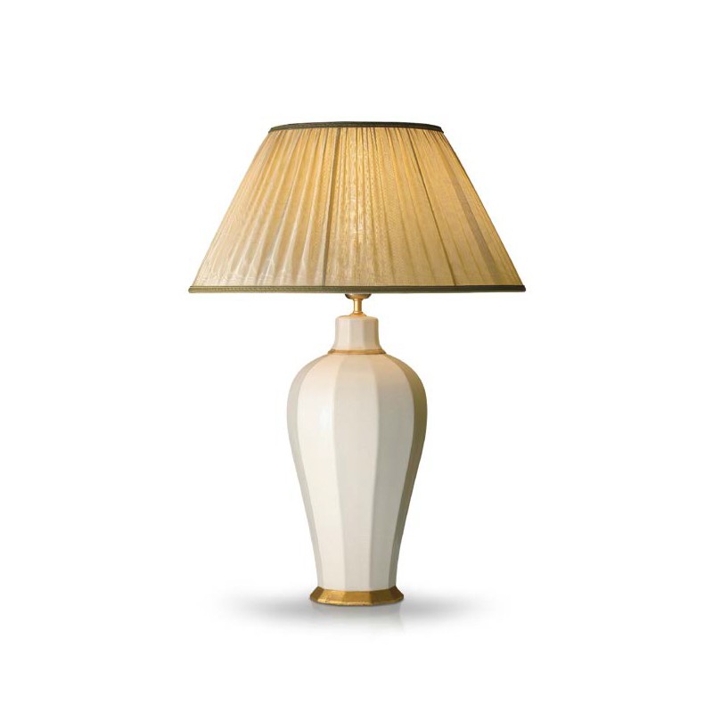 Yang Table Lamp Marioni