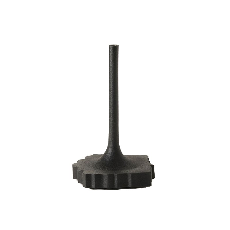 Vase n 1 FNO - 11001 Bitossi
