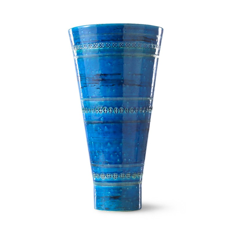 Truncated Cone Glass ZZZ999 - 192 Bitossi
