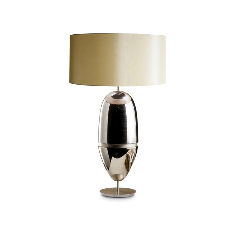 Algon table lamp Marioni