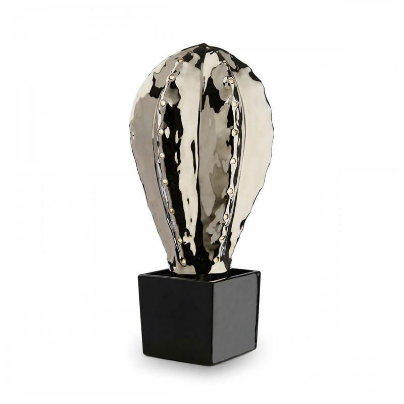Bea table lamp Marioni