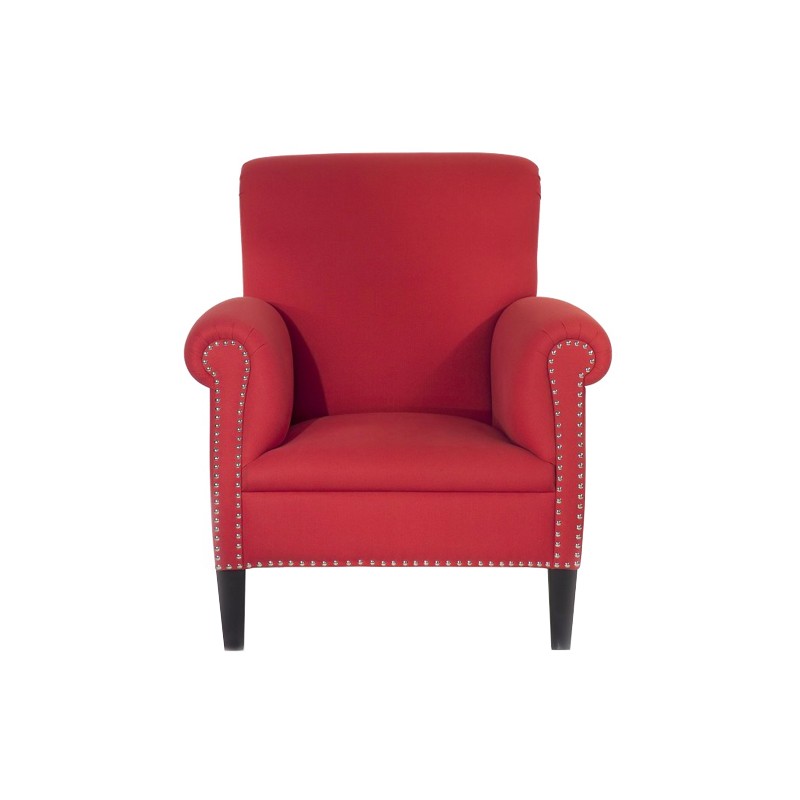 Begonia Armchair Marioni