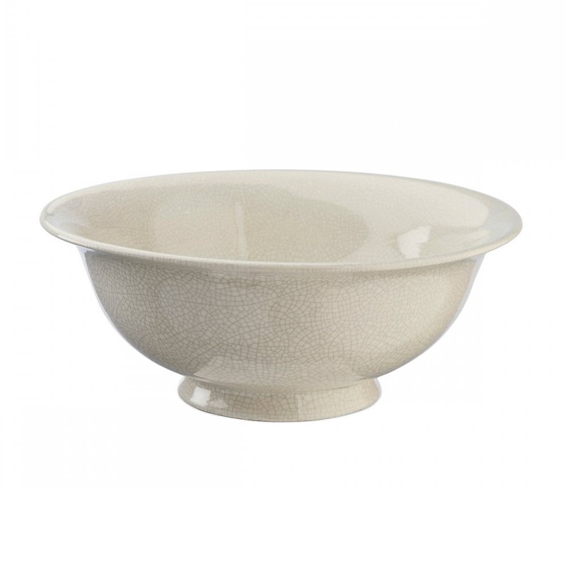 Cuba large bowl Marioni