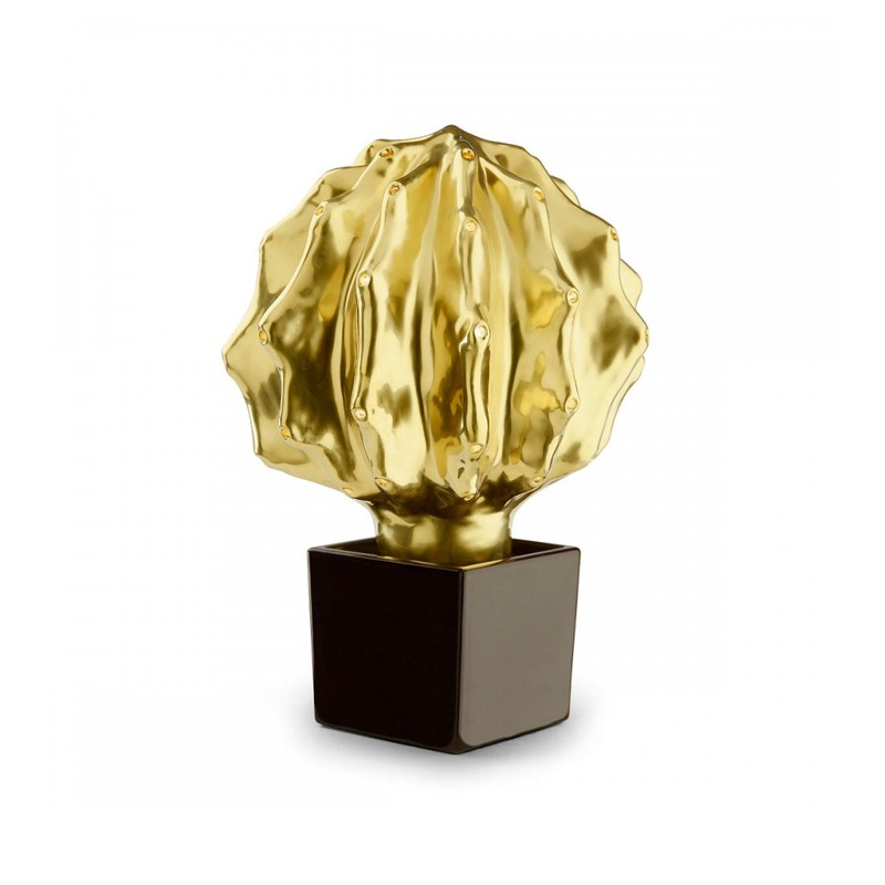 Dea table lamp Marioni