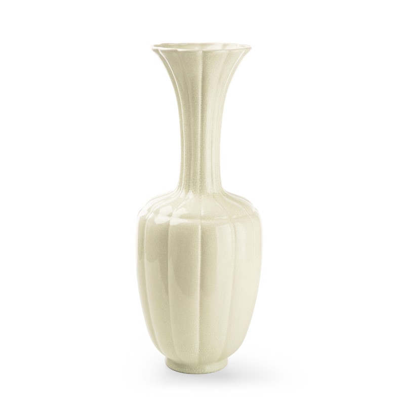 Dong tall vase Marioni
