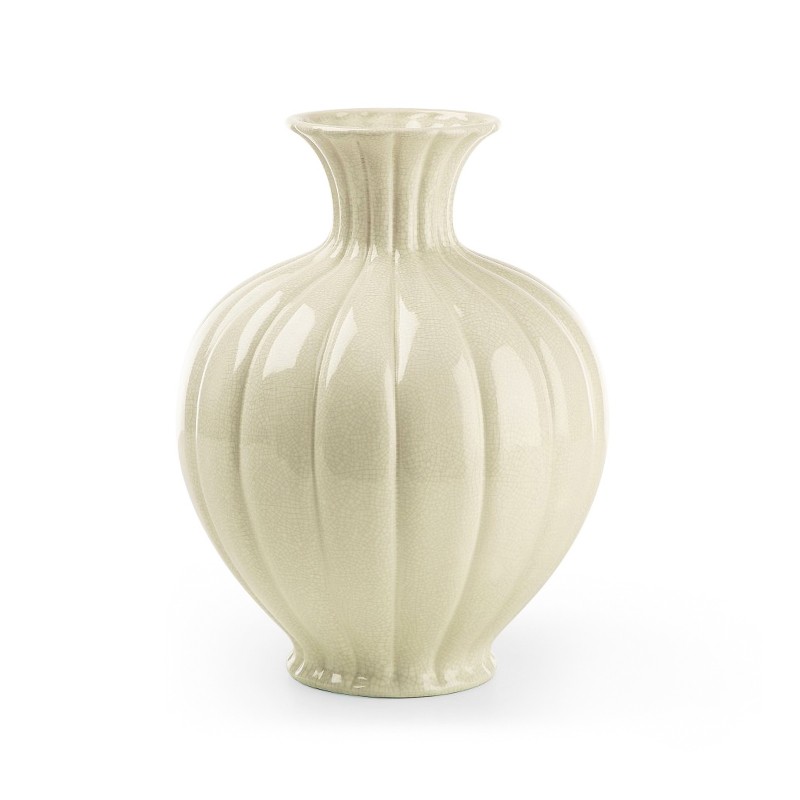 Dong vase Marioni