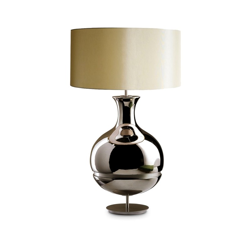 Duna table lamp Marioni