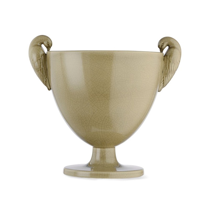 Feed bowl Marioni
