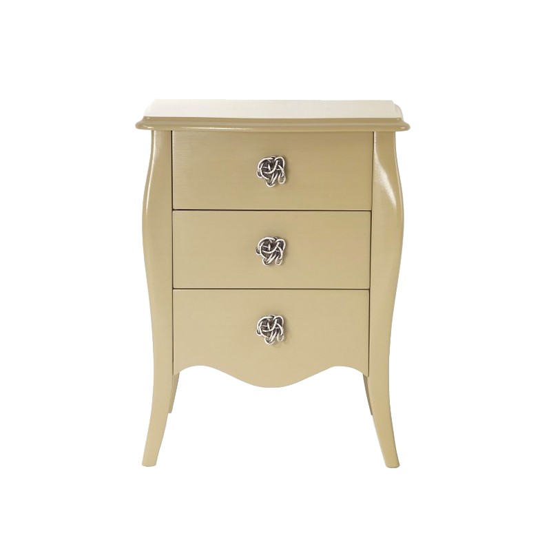 Fes bedside table Marioni