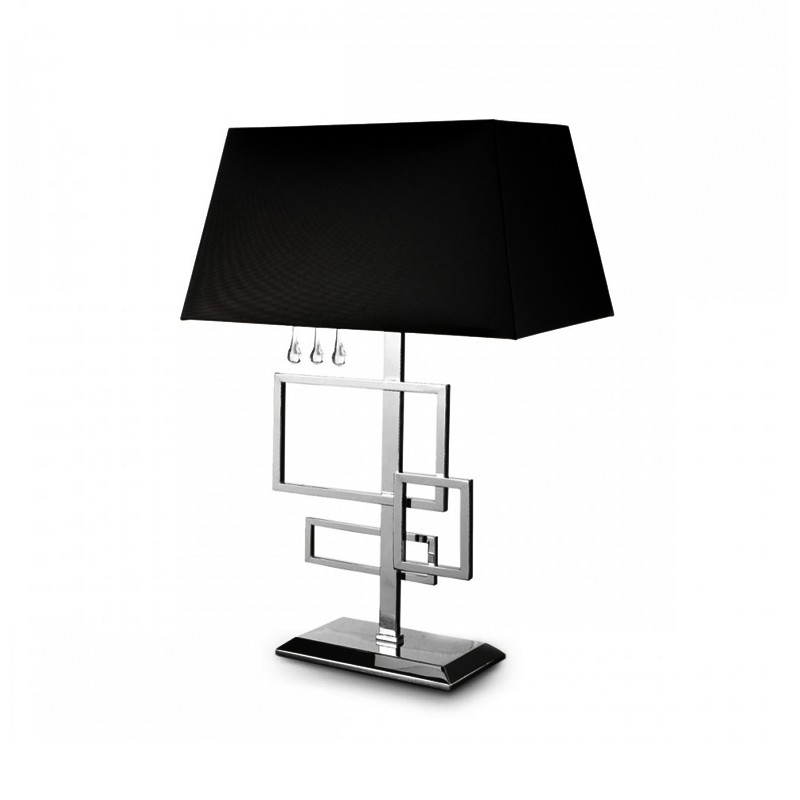 Frame medium table lamp Marioni