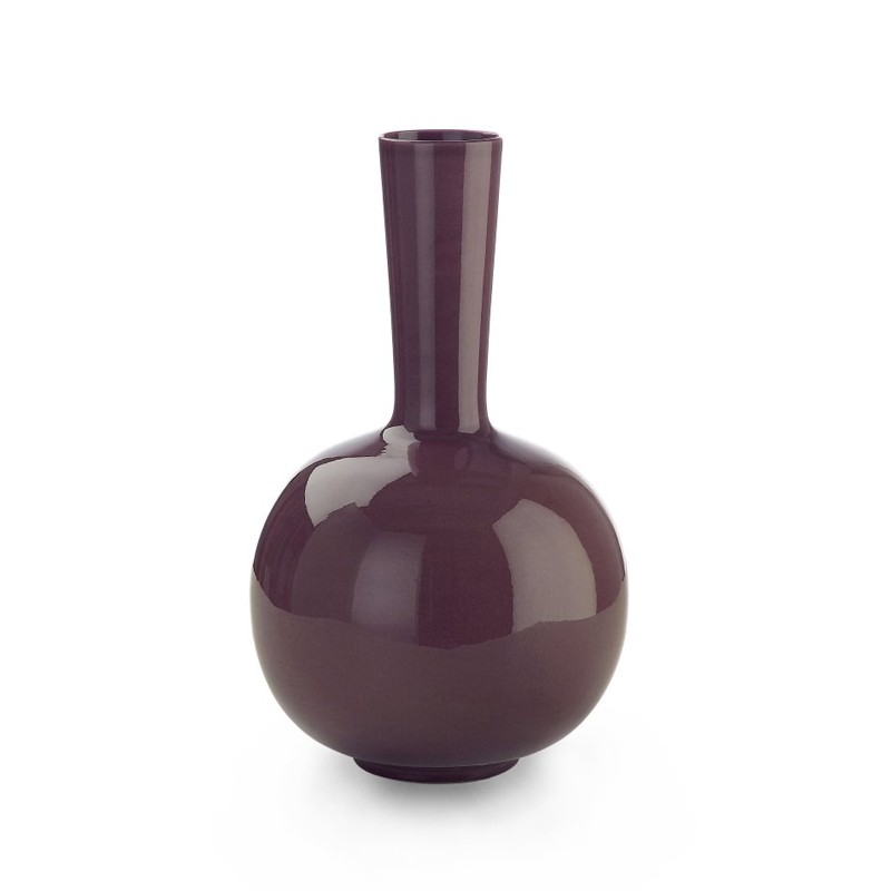 Oxo large vase Marioni