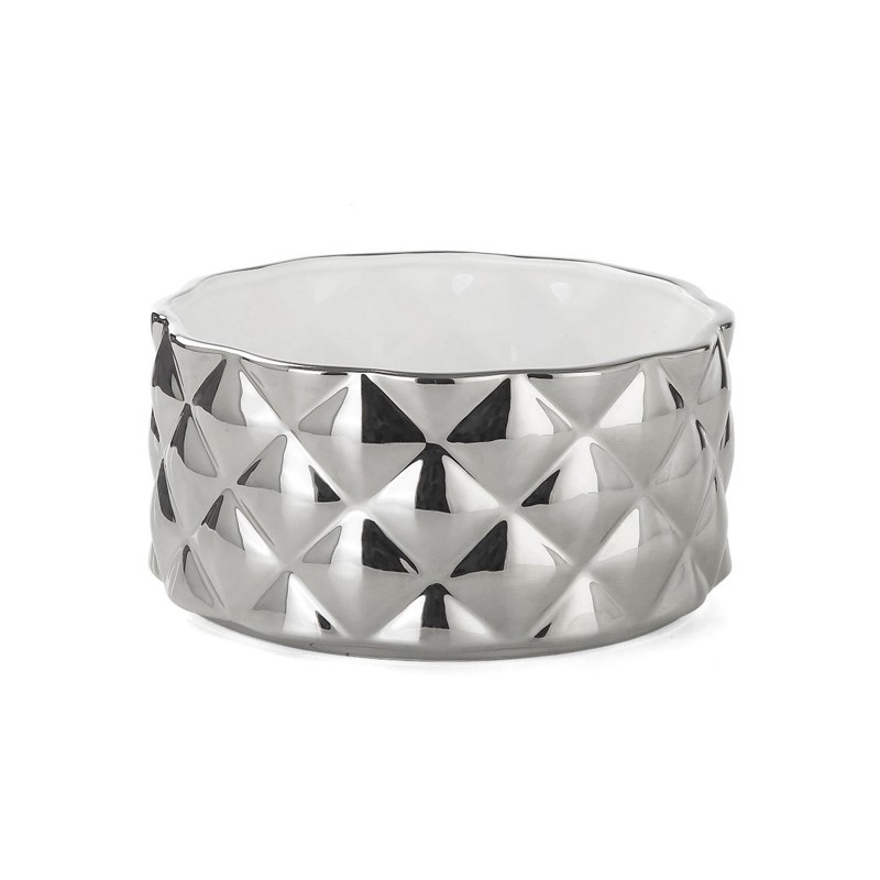 Roxy bowl Marioni