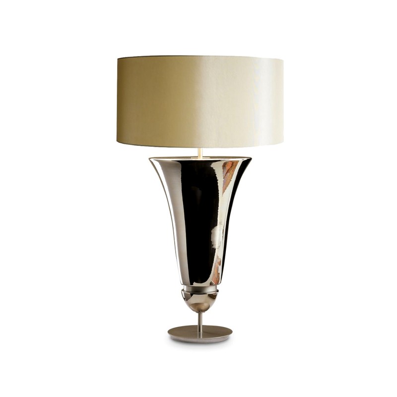 Samba table lamp Marioni