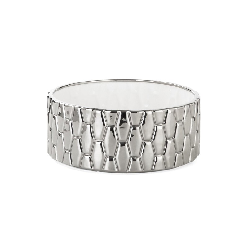 Snake bowl Marioni