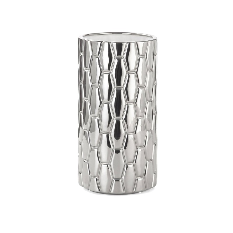 Snake vase Marioni