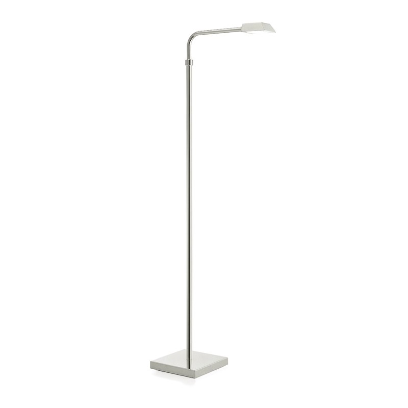 Taz floor lamp  - VG 
