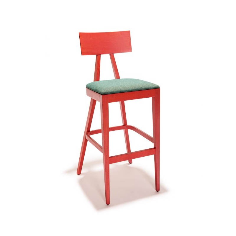 ALNUS 175 STOOL Palmira