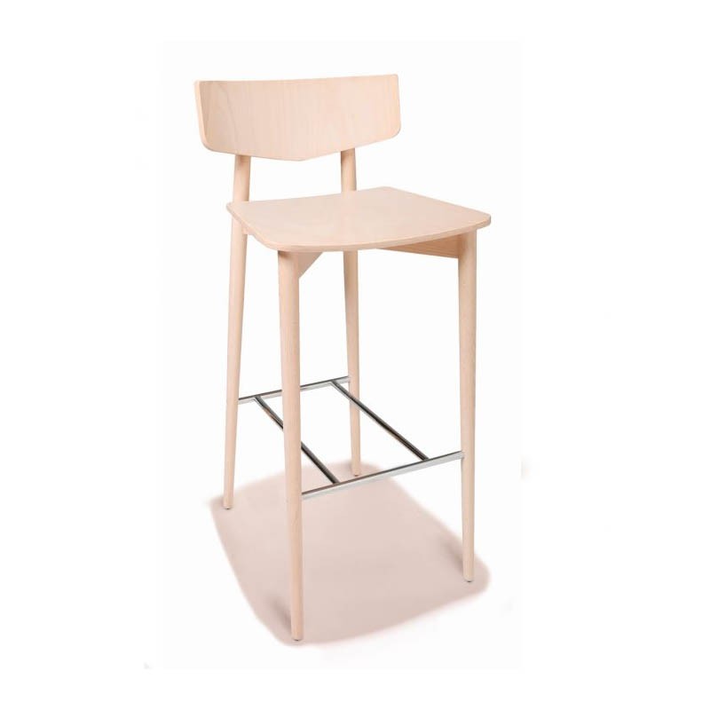 ALNUS 5540 STOOL Palmira