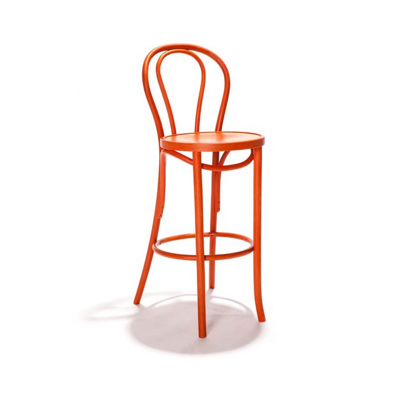 BABOEN 5575 STOOL Palmira