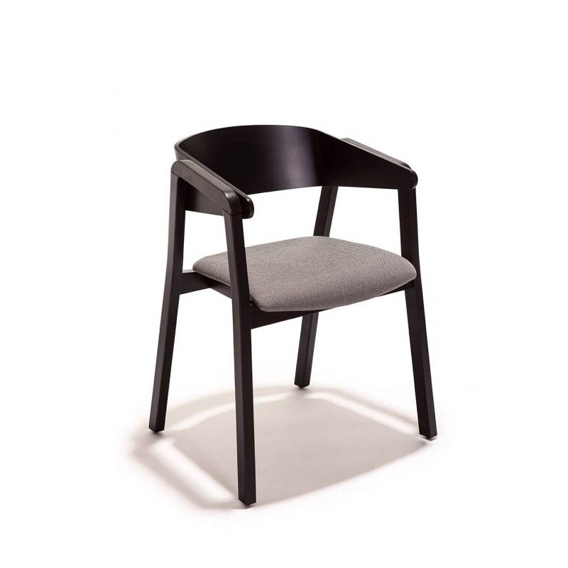 KOTO 5569 ARMCHAIR Palmira