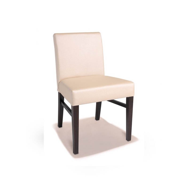 LIMBA 5218 CHAIR Palmira