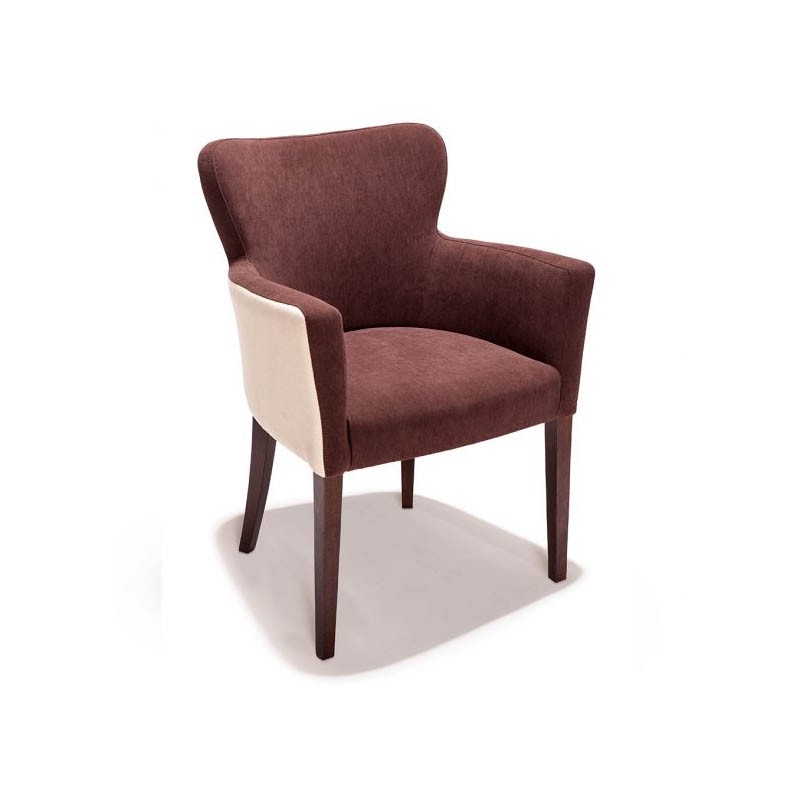 LIMBA 5659 ARMCHAIR Palmira