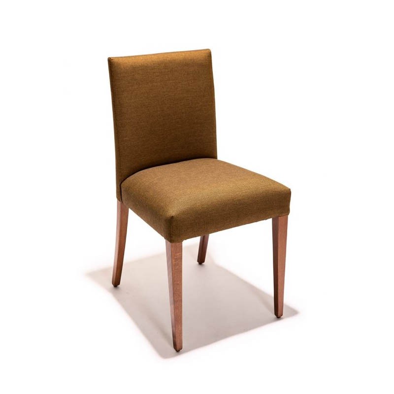LIMBA 729 CHAIR Palmira