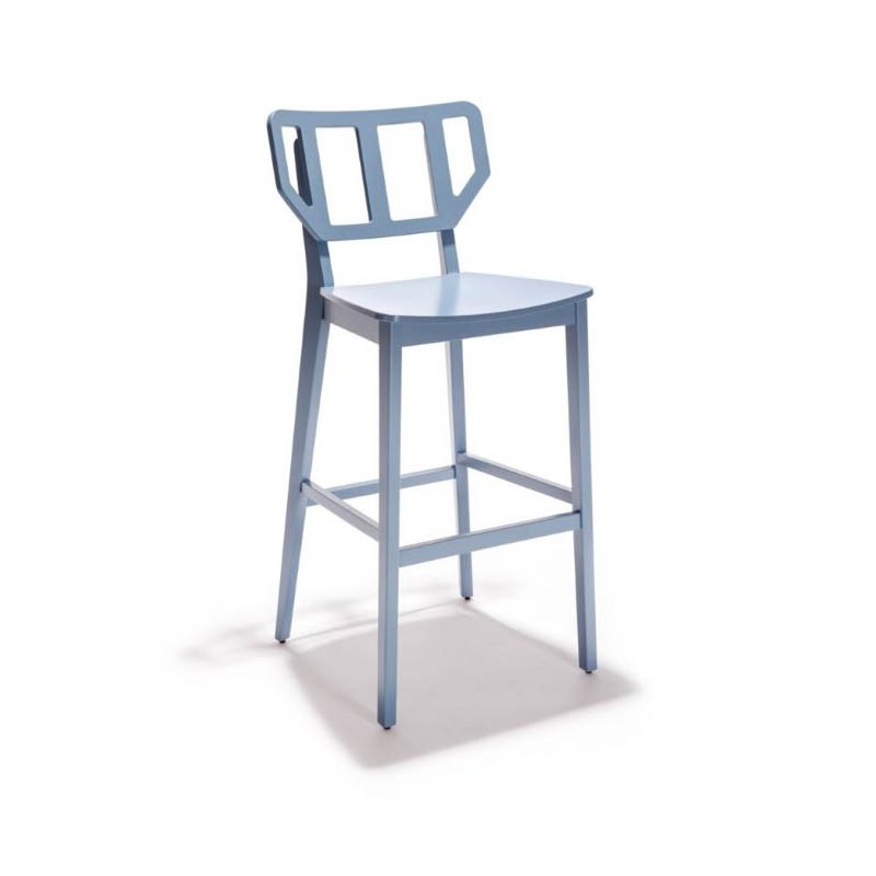 TAGLIO 321 STOOL Palmira