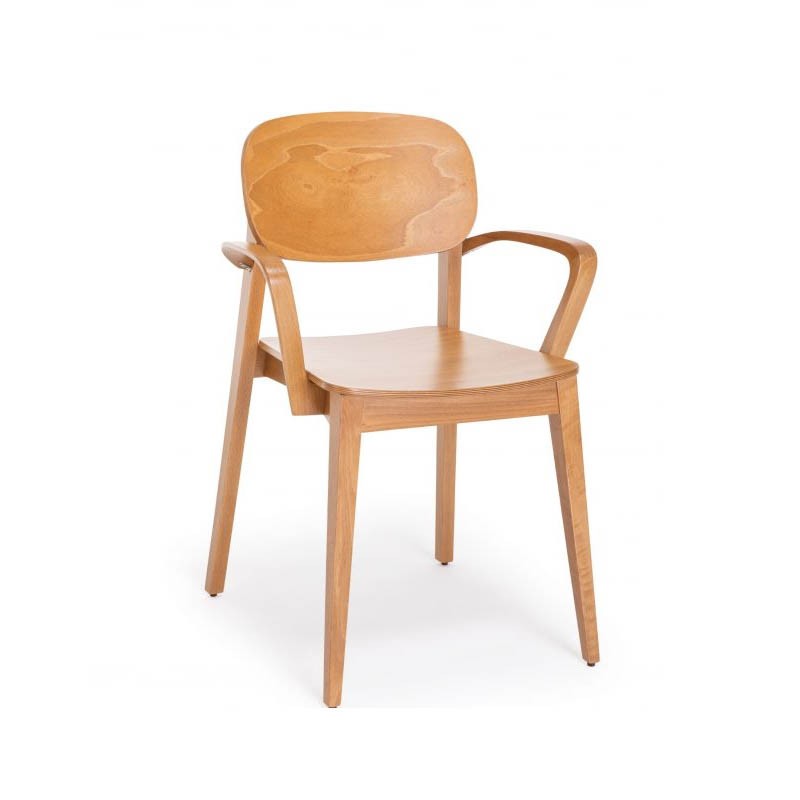 VERN 5484 CHAIR Palmira