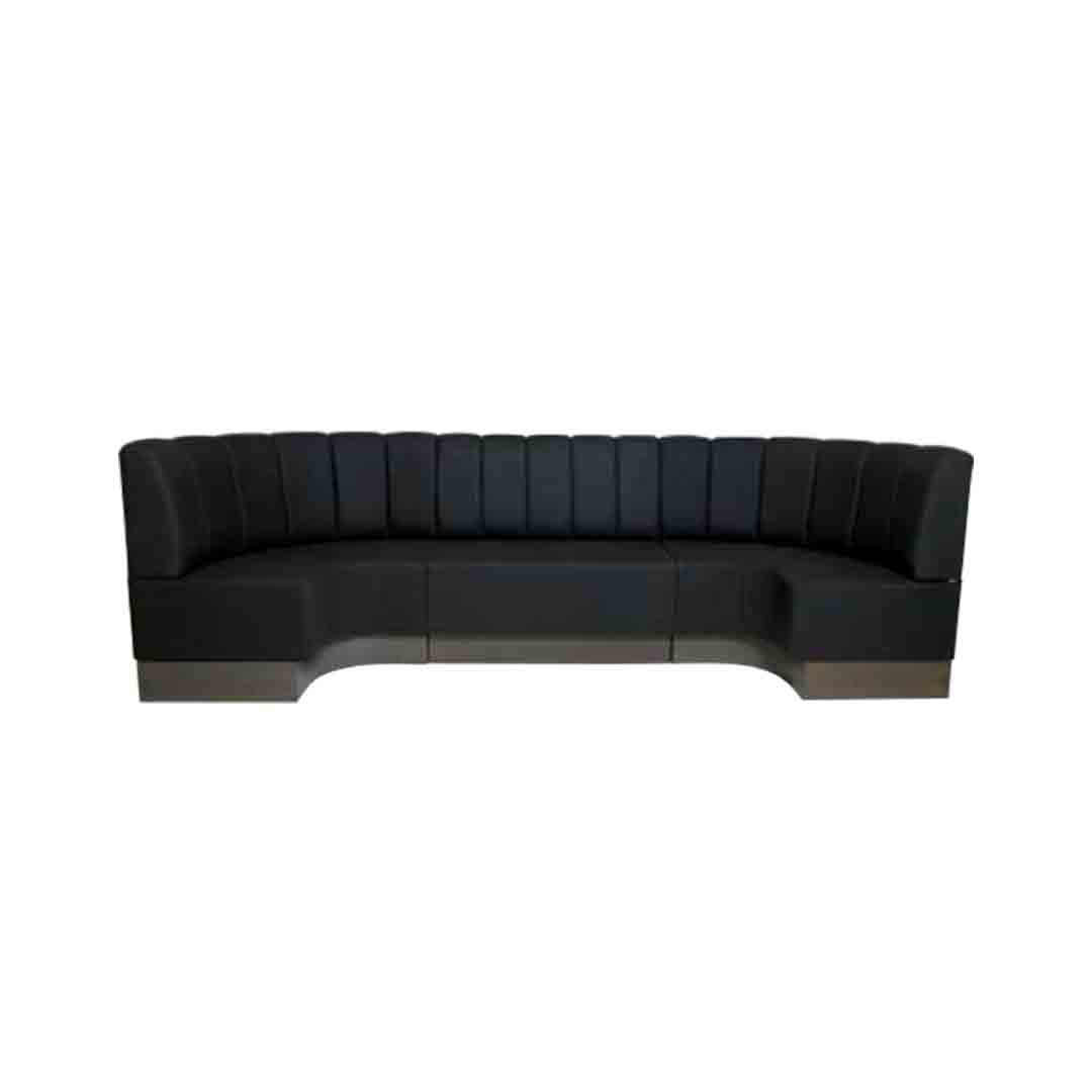 VINTAGE 3221 BENCH Palmira