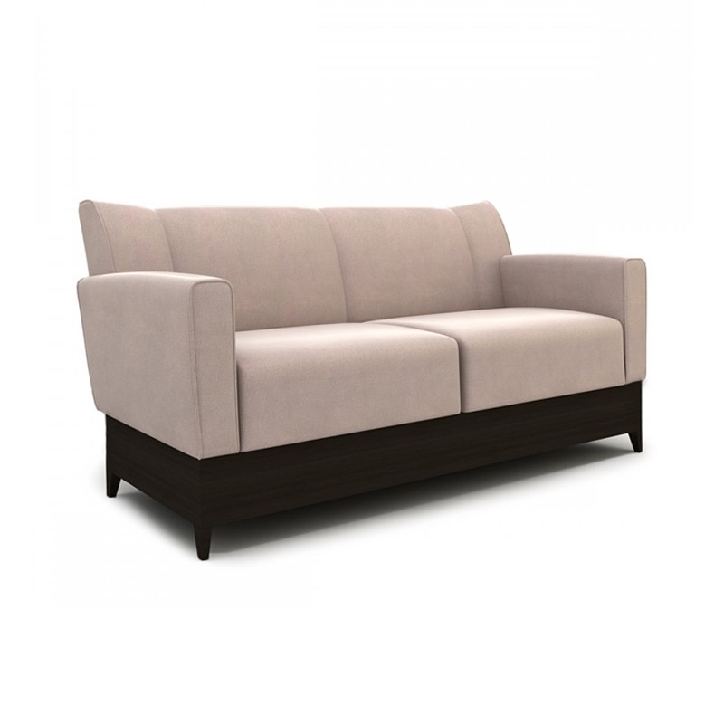 Sofa Laurence (175 cm) Marioni