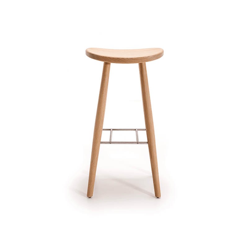 Basic Stool - 75 LaGranja