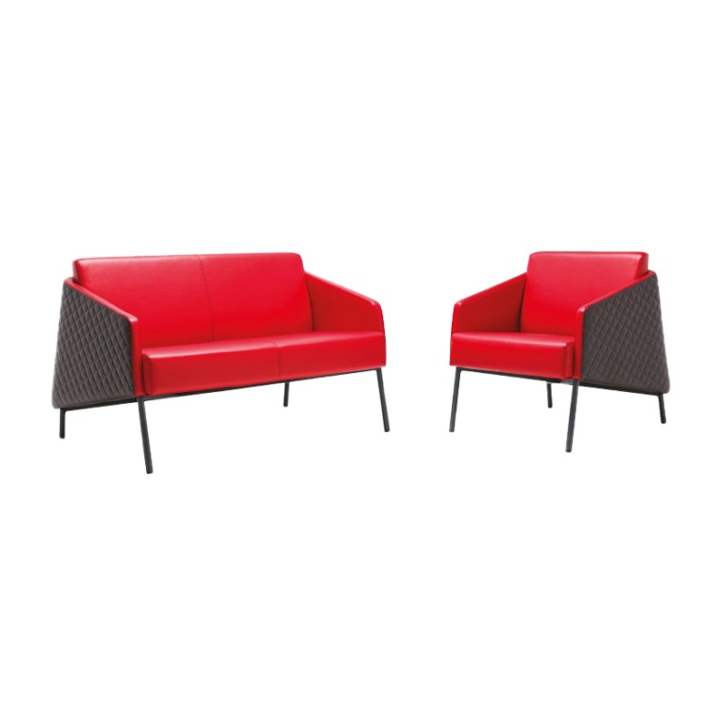 Ernesto NERR Design
