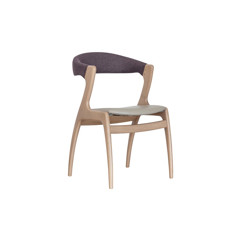 Gazelle 2 CMcadeiras