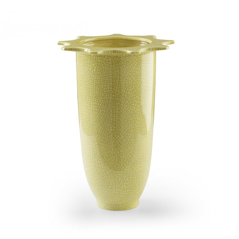 Bike vase Marioni