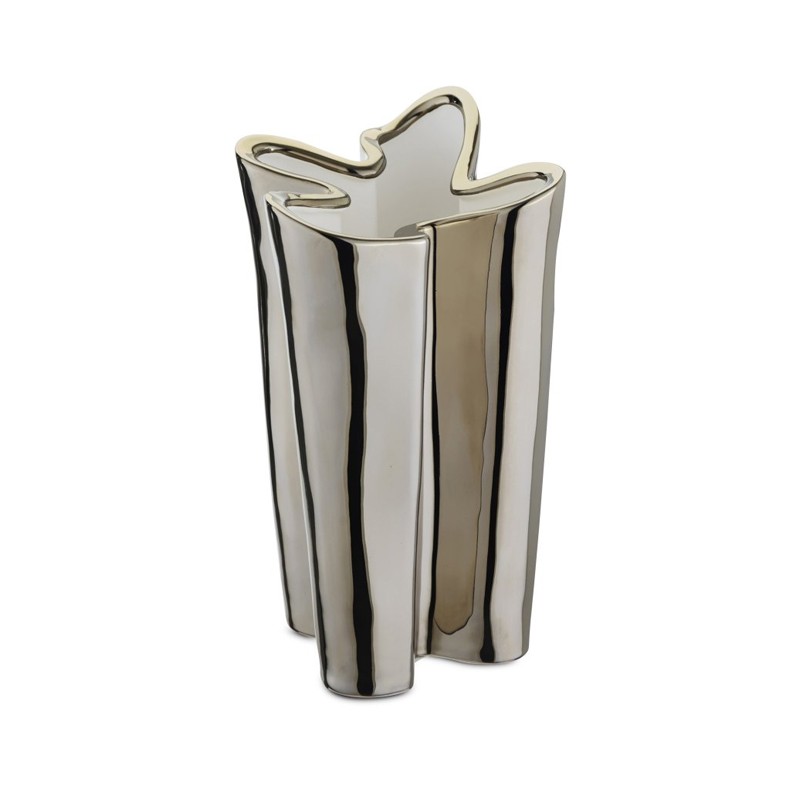 Hero Vase Marioni