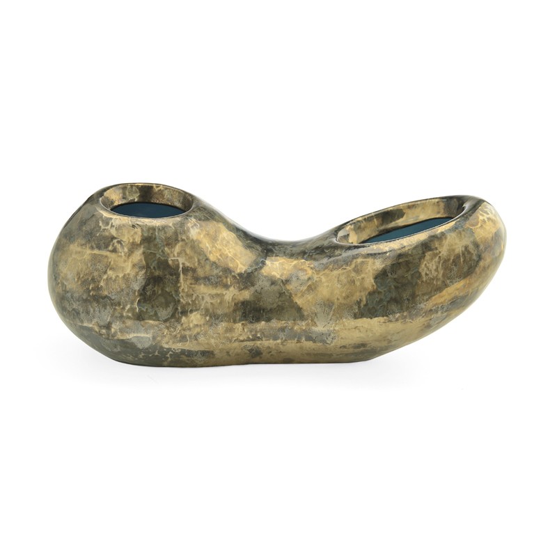 Liconchi vase Marioni